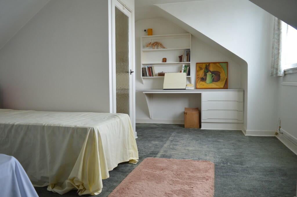 Additional image 15 of Ham Lane South, Llantwit Major, South Glamorgan, Vale Of Glamorgan, The, CF61