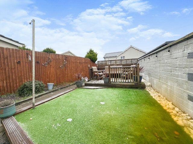 Additional image 18 of Court Road South, Caerphilly, CF83 2QW