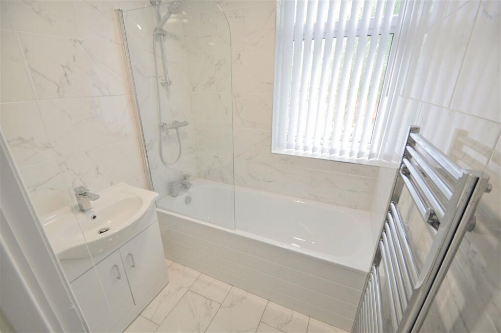 Additional image 4 of Sea Court, Sea Road, Wallasey