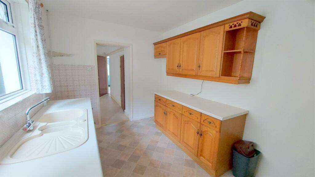 Additional image 9 of Maesteg Road, Cwmfelin, Maesteg