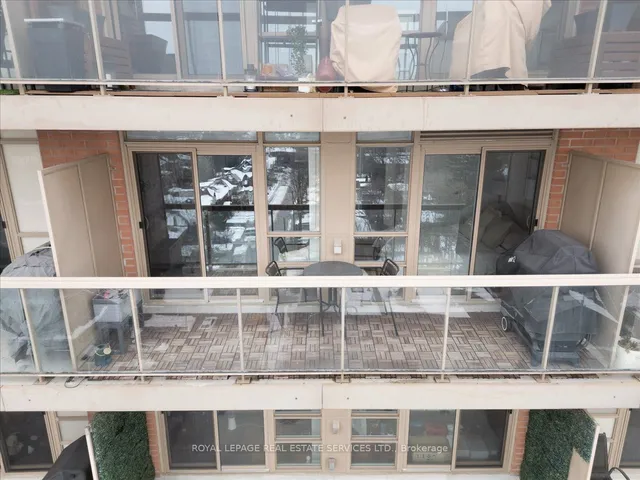 Additional image 34 of 900 Mount Pleasant Rd Unit 1108