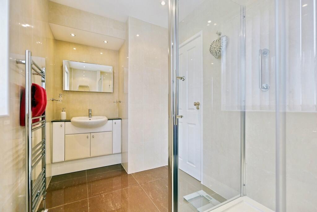 Additional image 39 of Penywaun, Efail Isaf, Pontypridd, CF38