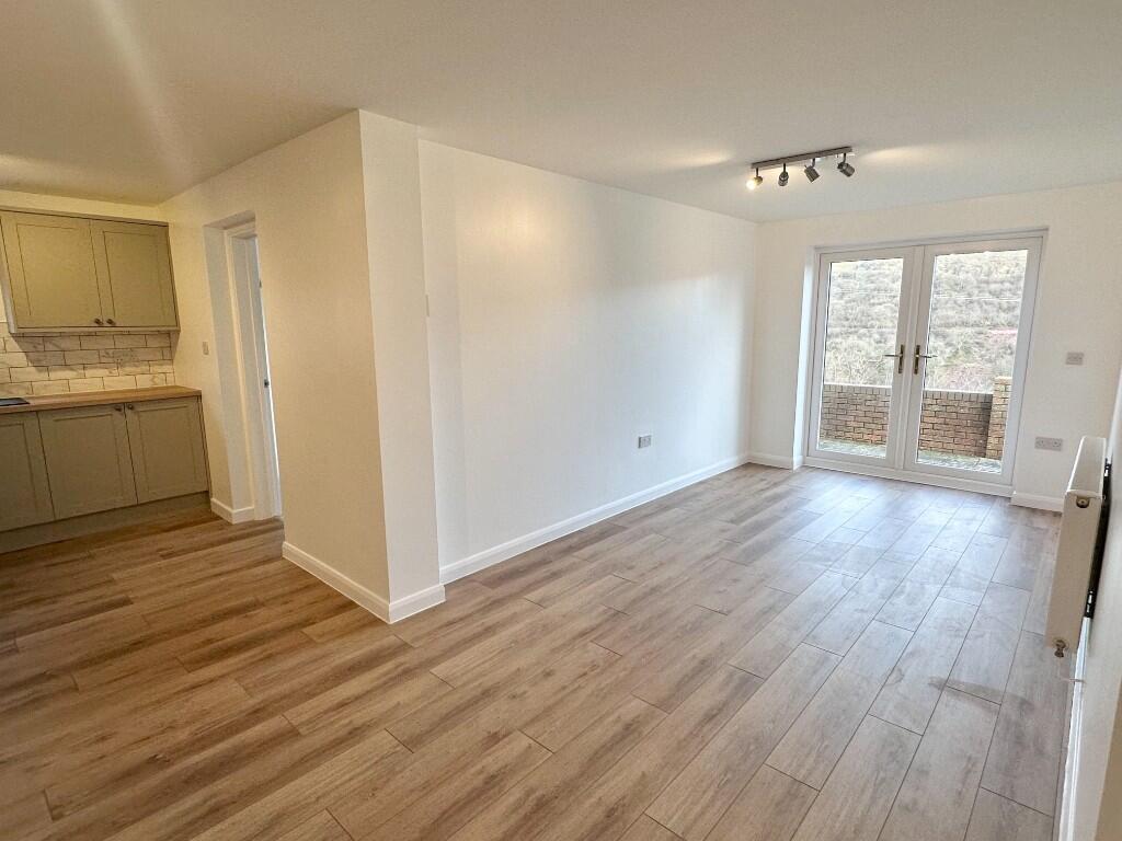 Additional image 9 of Penygarn, Pontsticill, Merthyr Tydfil, CF48 2TY