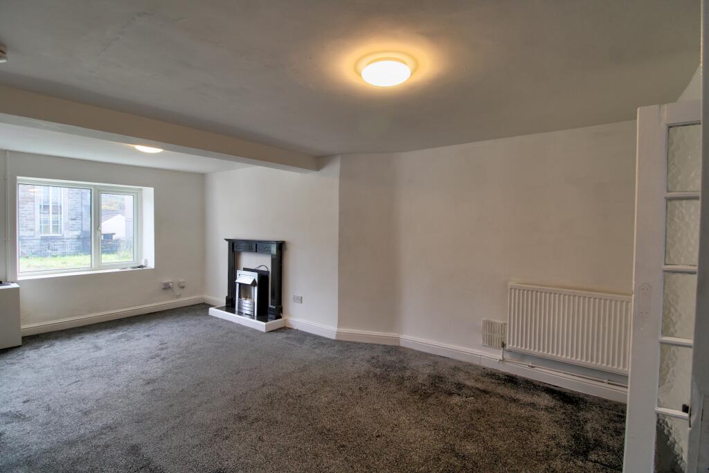 Additional image 6 of High Street, Maesteg, CF34