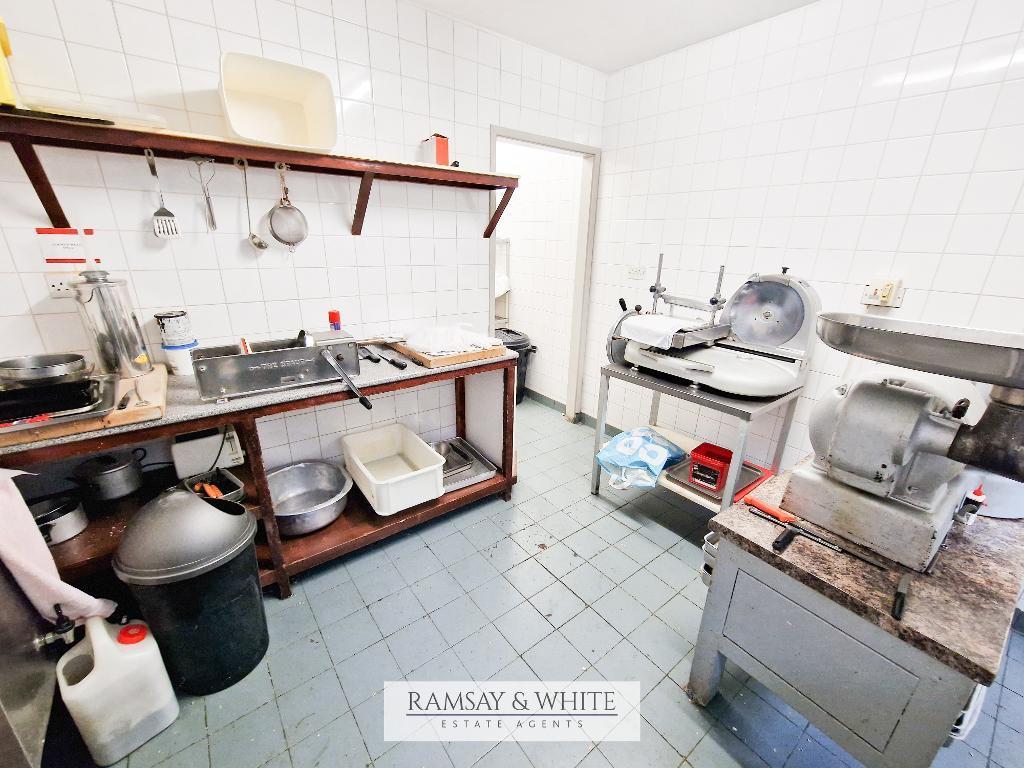 Additional image 12 of Victoria Buidlings, Troedyrhiw, Merthyr Tydfil, CF48 4JT