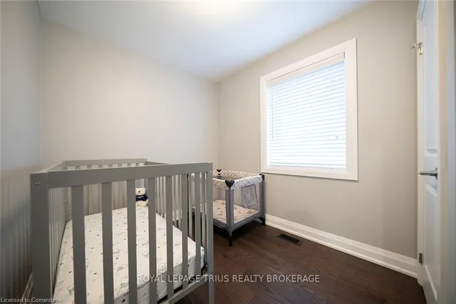 Additional image 12 of 150 Upper Paradise Rd