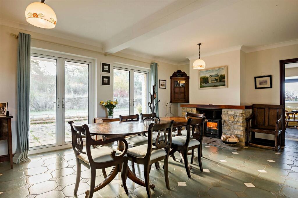 Additional image 6 of Ystradowen, Nr Cowbridge, Vale Of Glamorgan, CF71