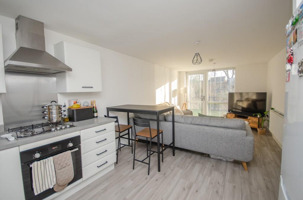 Additional image 6 of Buttercup Crescent, Lyde Green, Bristol, BS16 7LE