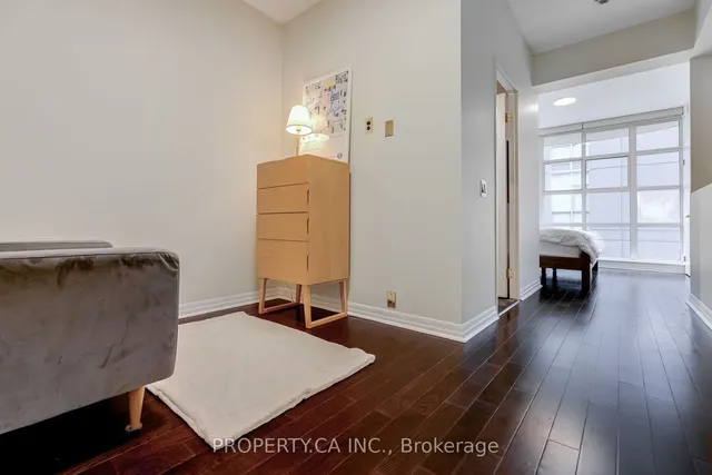 Additional image 19 of 901 Queen St Unit 213