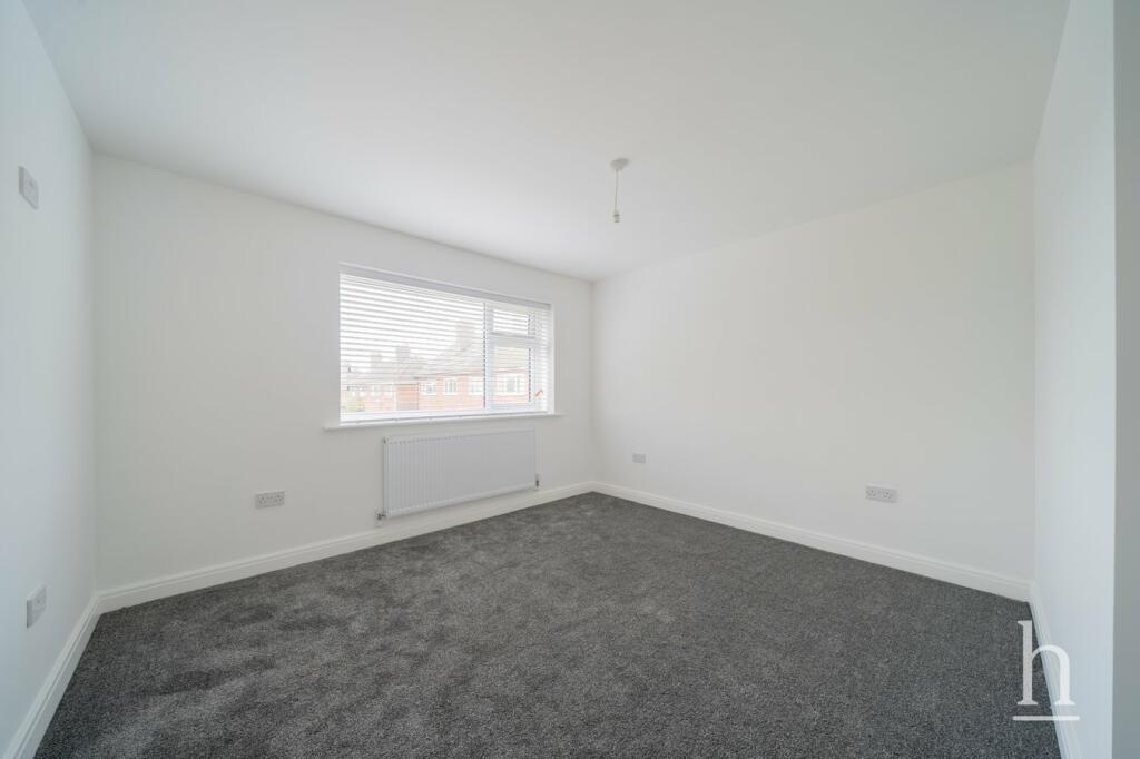 Additional image 20 of Kings Drive, Thingwall, CH61