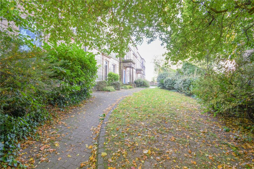 Additional image 18 of Devonshire Road, Prenton, Wirral