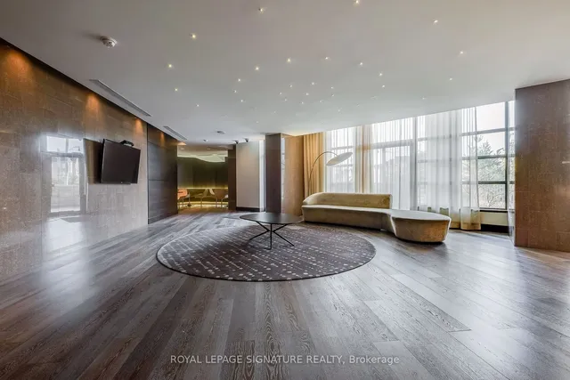 Additional image 24 of 35 Brian Peck Cres Unit 124