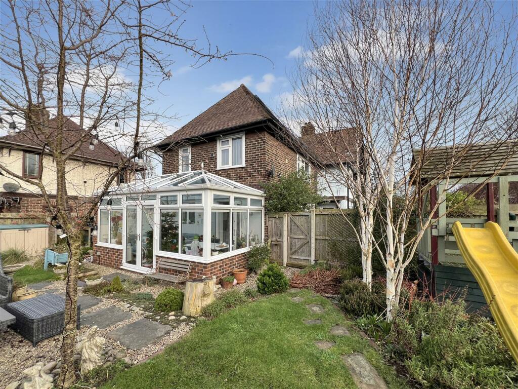 Additional image 23 of Terminus Road, Bromborough, Wirral