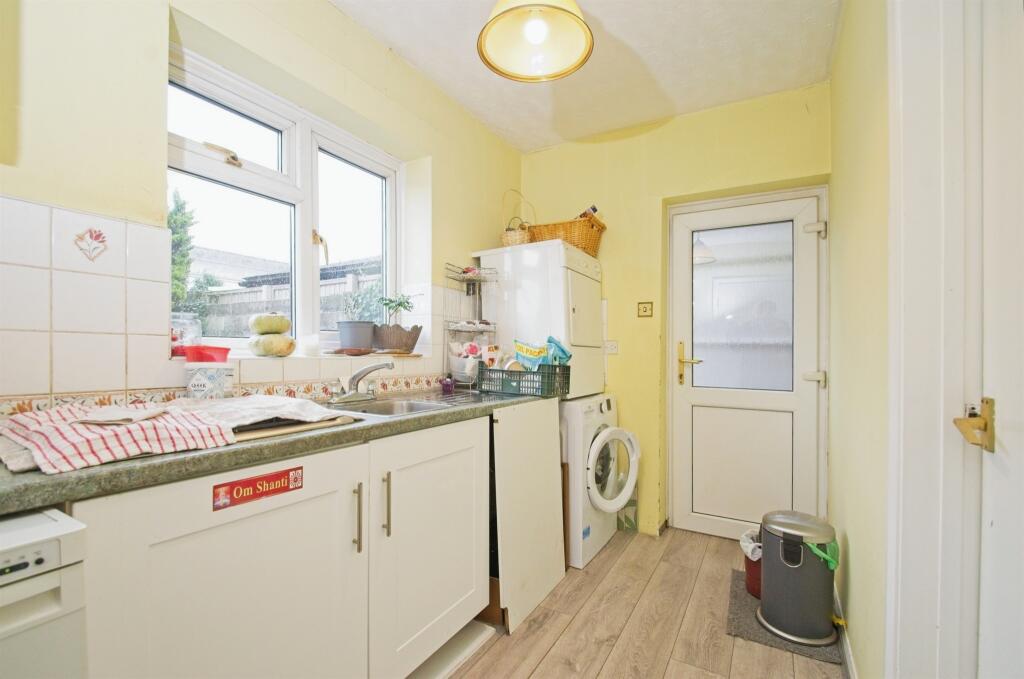 Additional image 19 of Adrian Close, Porthcawl