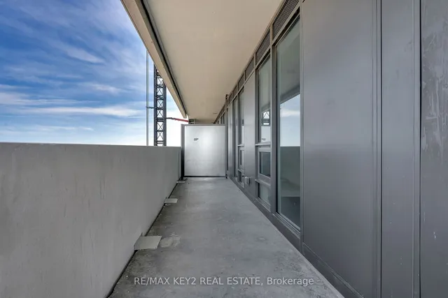 Additional image 10 of 2221 Yonge St Unit 3402