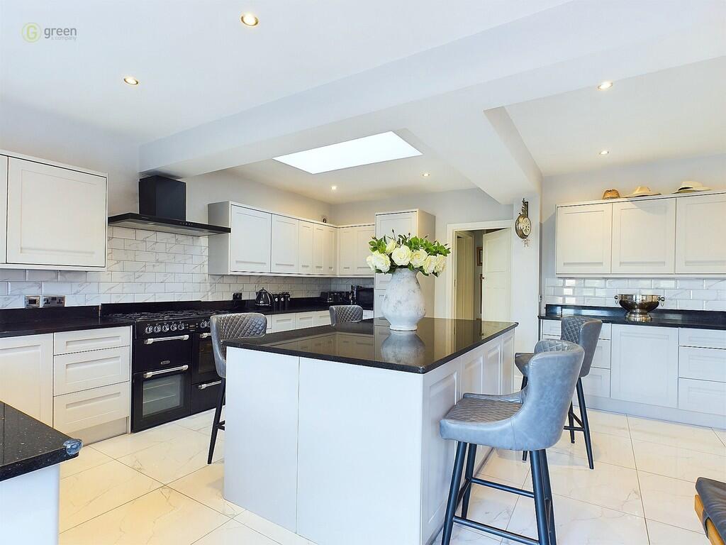 Additional image 7 of Boswell Road, Sutton Coldfield