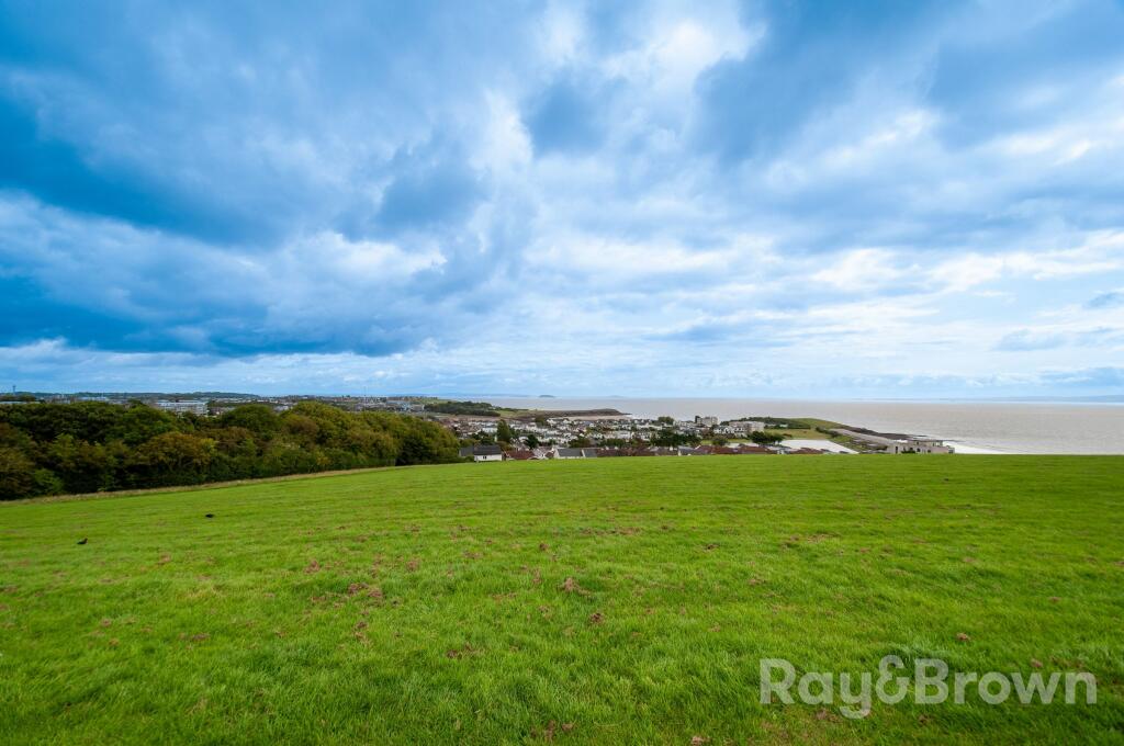 Additional image 39 of Marine Drive, Barry