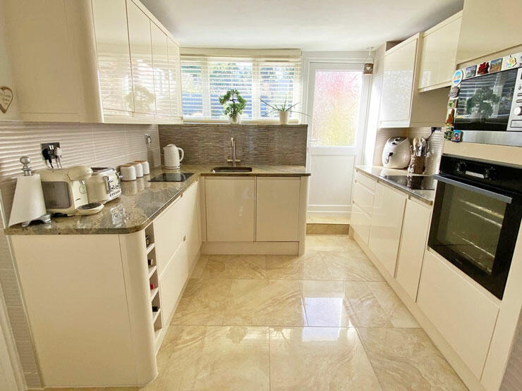 Additional image 6 of Shingrig Road, Nelson, Treharris, CF46 6EA