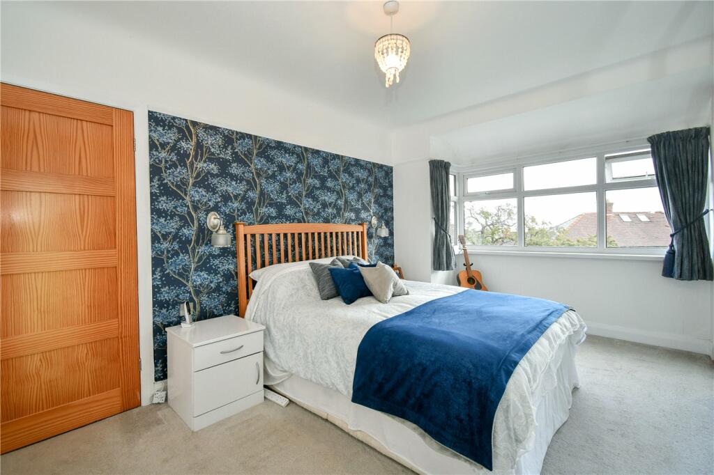 Additional image 10 of Gleggside, Newton, Wirral