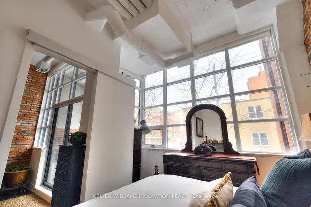 Additional image 35 of 112 Benton St Unit 224