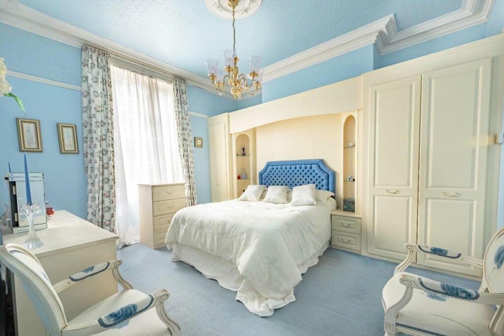 Additional image 6 of Village Road, Prenton, Merseyside, CH43