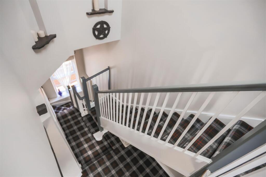 Additional image 23 of The Starkies, Bury