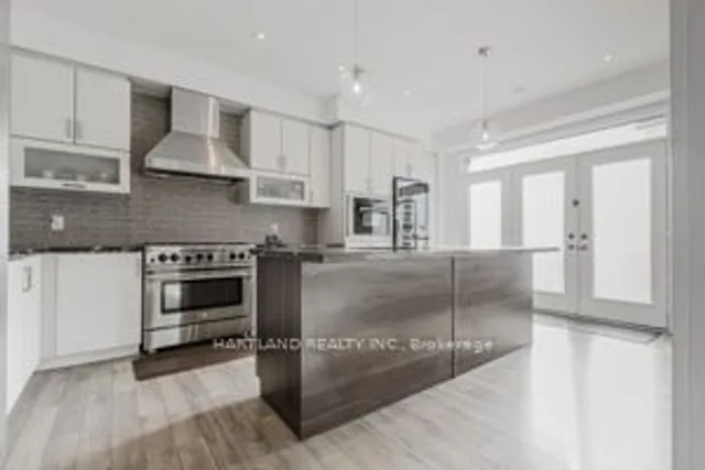 Additional image 13 of 40 ALDGATE Ave