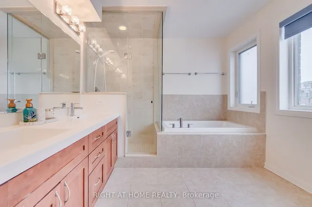 Additional image 23 of 125 Stanley Greene Blvd