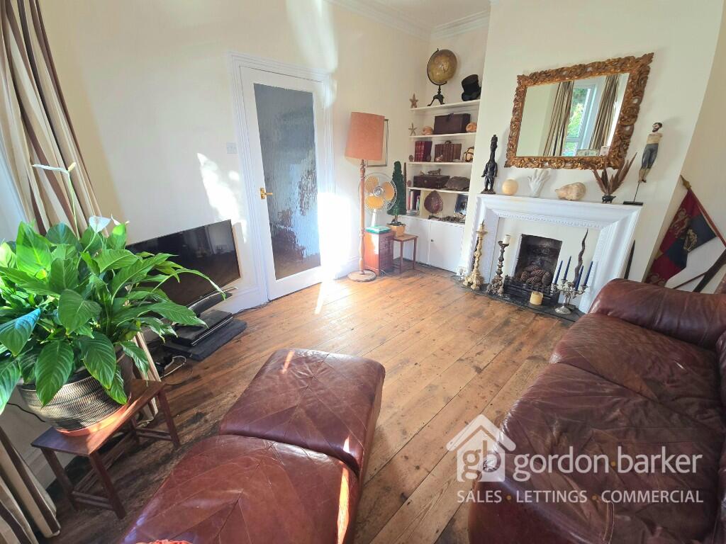 Additional image 8 of Nortoft Road, Bournemouth, Dorset, BH8