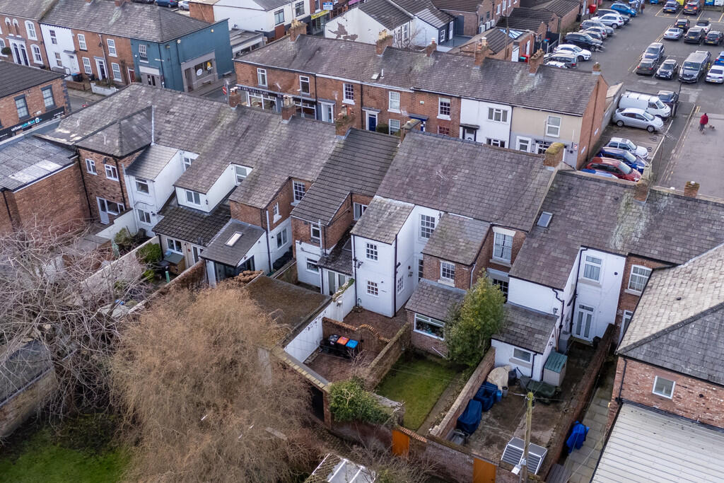 Additional image 19 of Westminster Road, Hoole