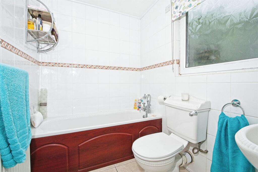 Additional image 17 of Hillcrest Drive, Porth