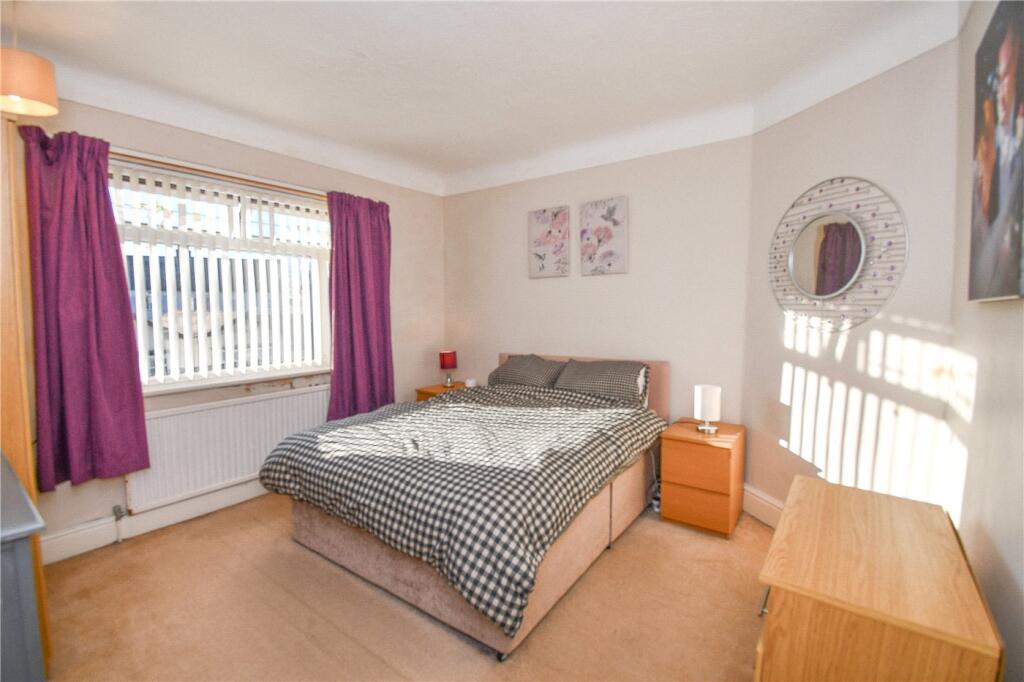 Additional image 13 of Frankby Avenue, Wallasey, Wirral