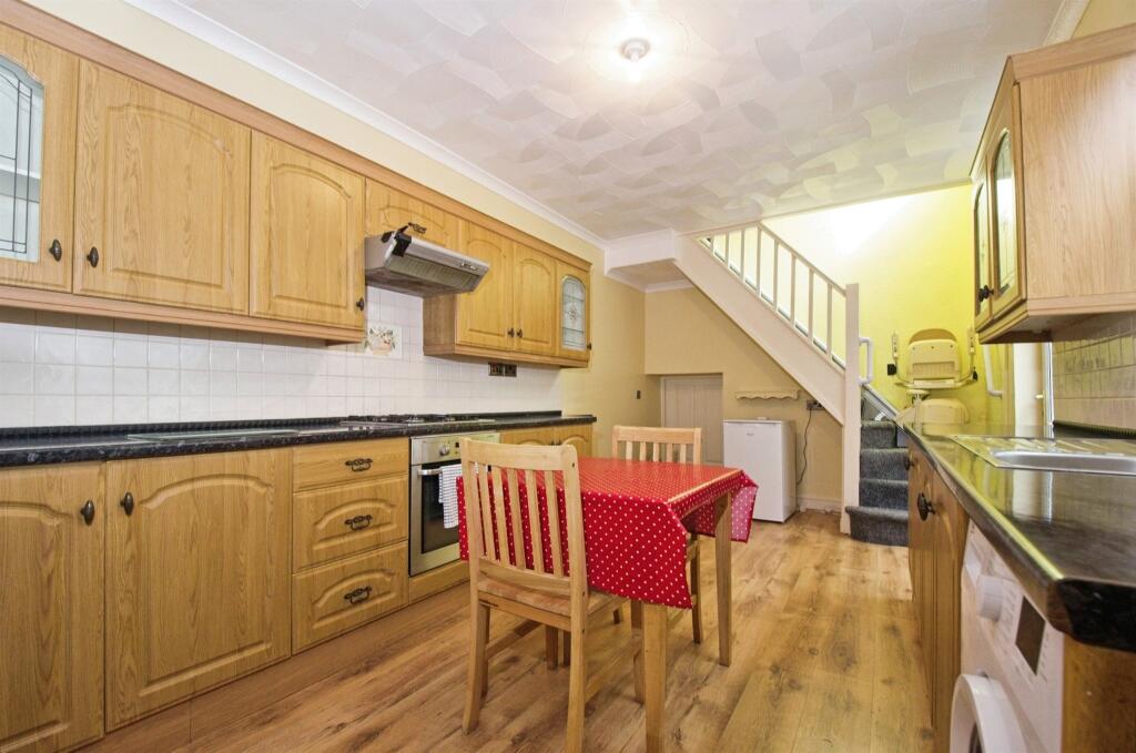 Additional image 2 of Duffryn Street, Ferndale