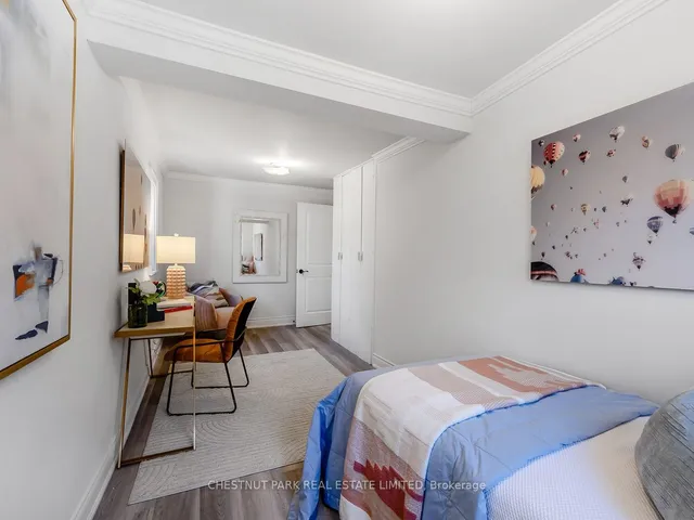 Additional image 9 of 318 Carlton St