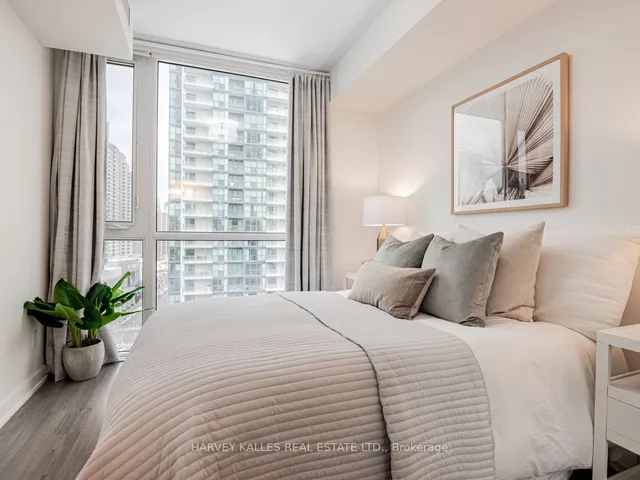 Additional image 24 of 5180 Yonge St Unit 1107