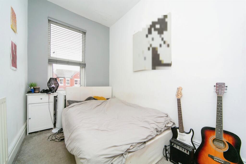 Additional image 11 of Serpentine Road, WALLASEY