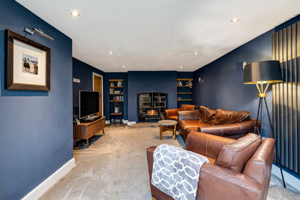 Additional image 17 of ***Lifestyle Opportunity*** Broxton, Chester