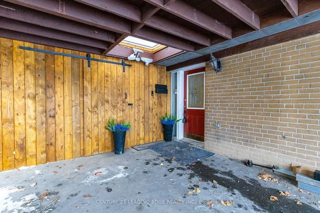 Additional image 3 of 516 SCARBOROUGH GOLF CLUB Rd