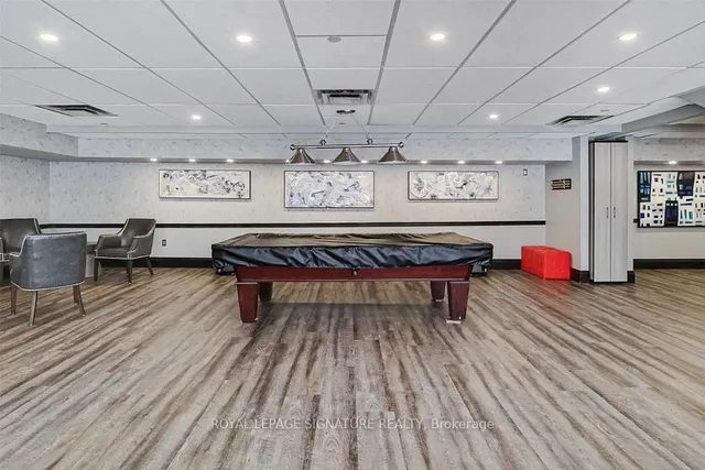 Additional image 36 of 40 Homewood Ave Unit 2503