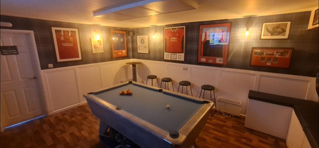 Additional image 34 of REST BAY CLOSE, REST BAY, PORTHCAWL, CF36 3UN