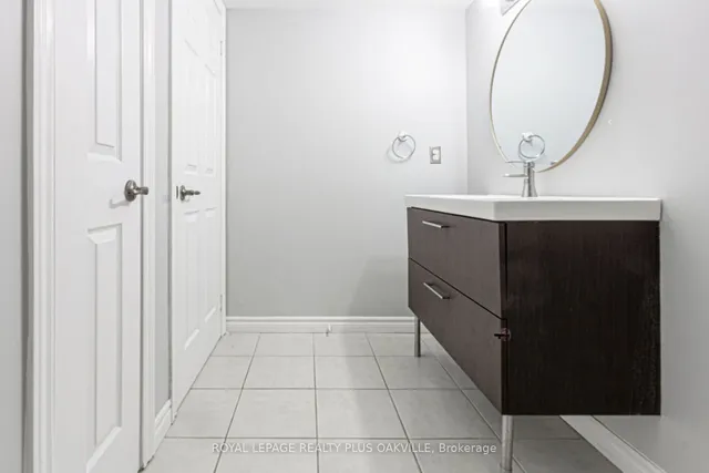 Additional image 13 of 2055 Appleby Line Unit 311