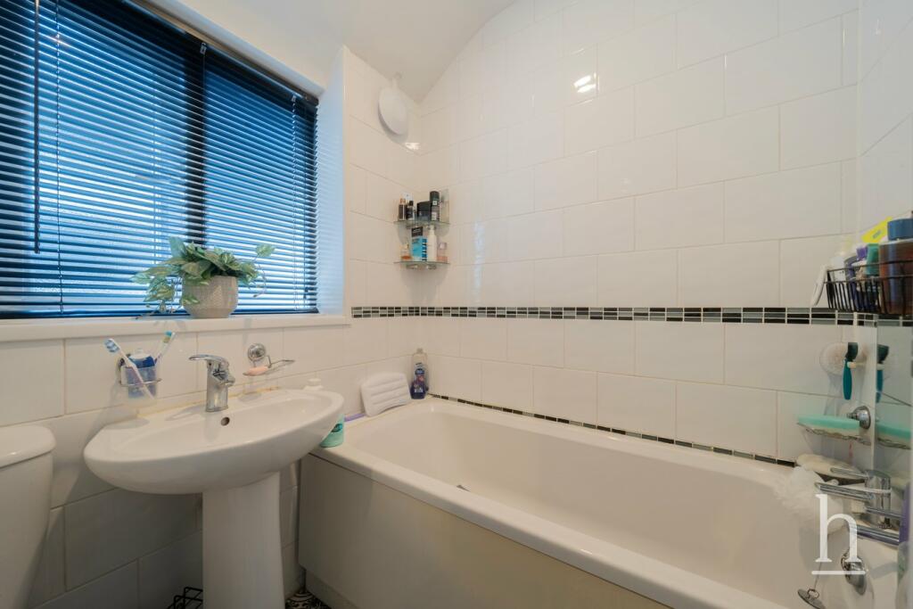 Additional image 13 of Mark Rake, Bromborough, CH62