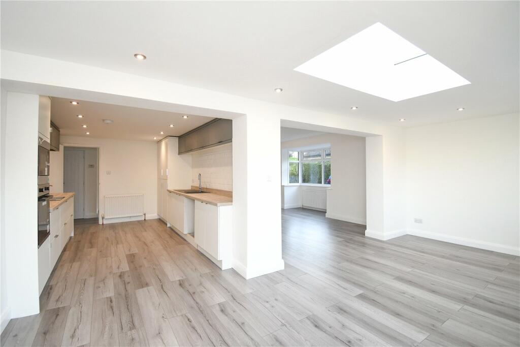 Additional image 32 of Hillside Road, West Kirby, Wirral