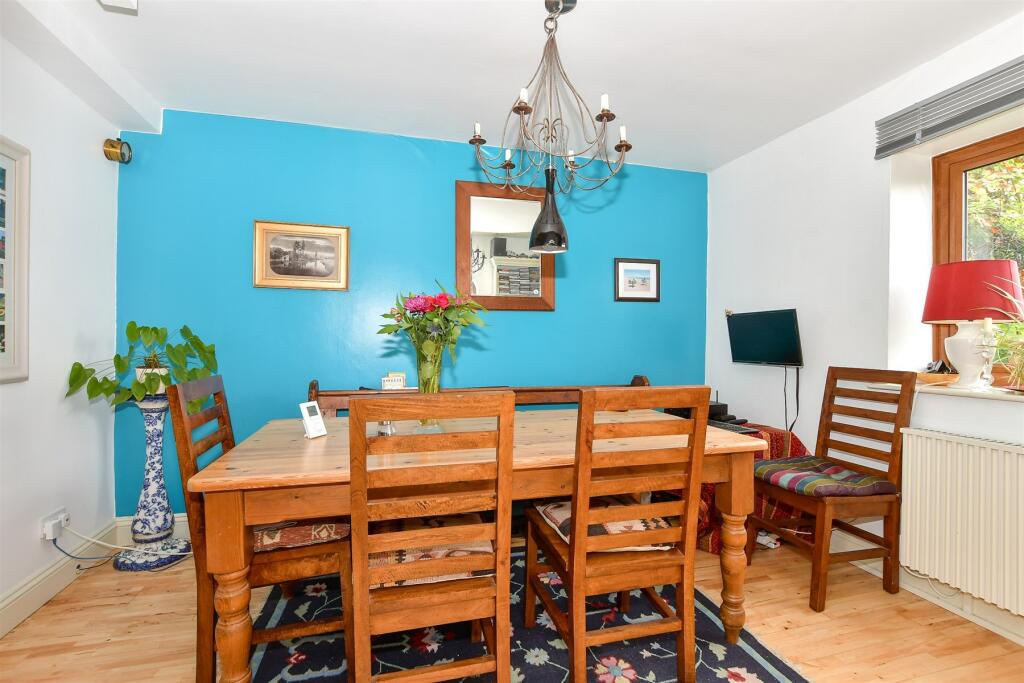 Additional image 10 of Station Road, Plumpton Green, Lewes, East Sussex