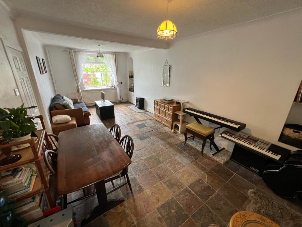 Additional image 2 of Cymmer Road Porth - Porth