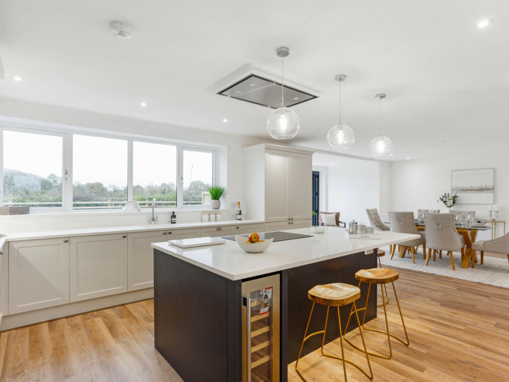 Additional image 8 of Raby Mere Road, Wirral, CH63