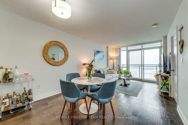 Additional image 12 of 11 Brunel Crt Unit 4612