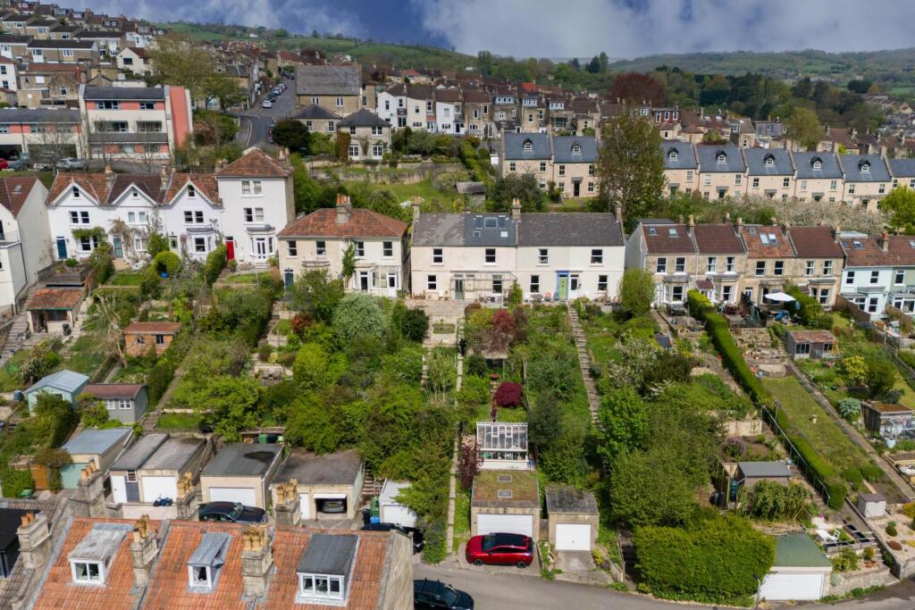 Additional image 9 of Chilton Road, Bath