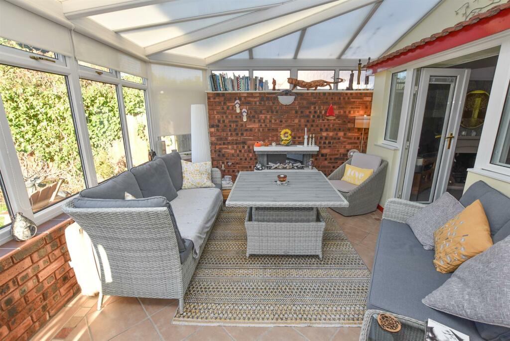 Additional image 22 of St. Andrews Road, Bebington