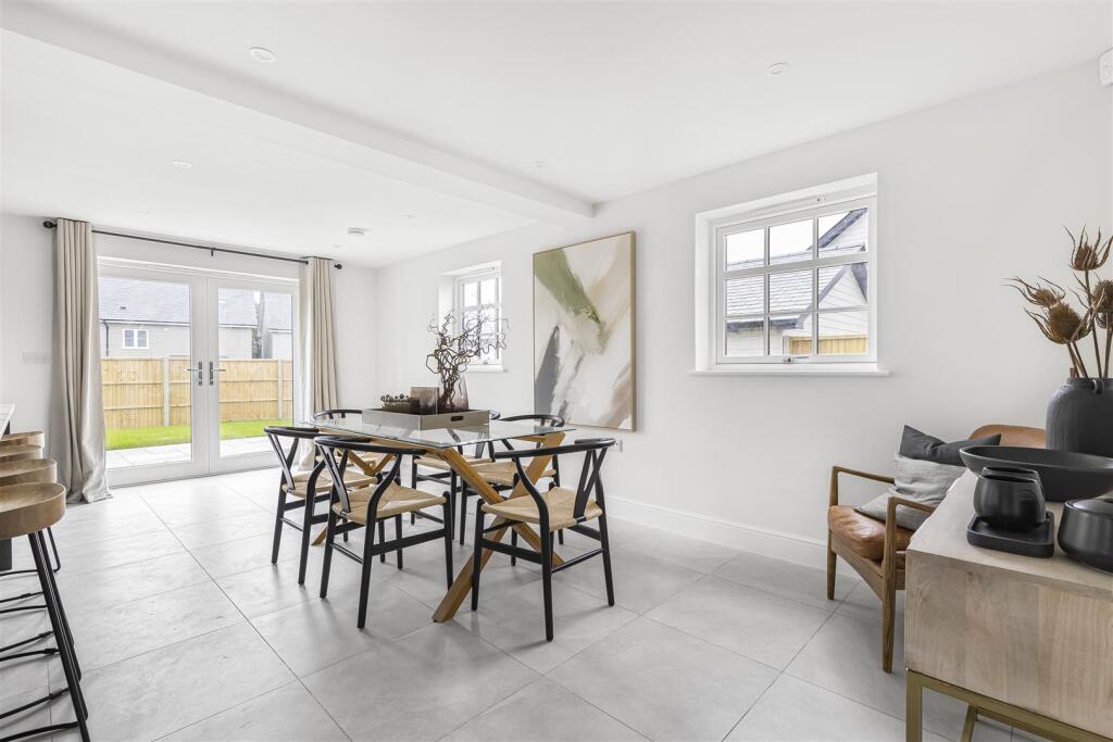 Additional image 8 of Stortford Road, Clavering, Saffron Walden